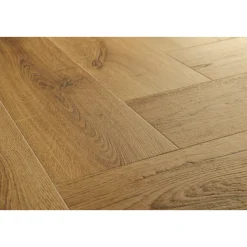 Pergo VOXNAN SILDEBEN VINYLGULV SMOKED VALLEY OAK^ Vinylgulve