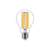 Philips A67 LED PÆRE STANDARD E27 13W^ Led