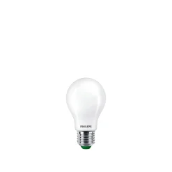 Philips A60 UE LED PÆRE FILAMENT E27 2W^ Led