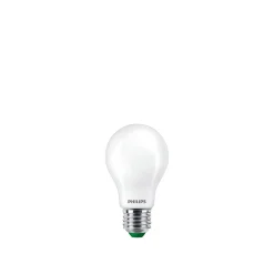 Philips A60 UE LED PÆRE STANDARD E27 5W Best