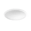 Philips CAVANAL PLAFOND 19W HVID 386 MM^ Plafonder