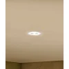 Philips CILANTRO SPOT HVID 5 Hot