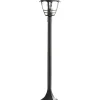 Philips CREEK BEDLAMPE SORT 99,5 CM Hot