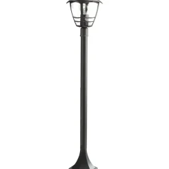 Philips CREEK BEDLAMPE SORT 99,5 CM Hot