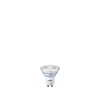 Philips DÆMPBAR LED PÆRE SPOT GU10 3W Clearance
