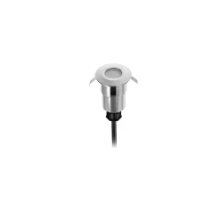 Philips GARDENLINK SPORE JORDSPOT SØLV 6 CM Best