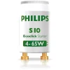 Philips GLIMTÆNDER^ Tilbehør Lamper
