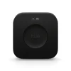 Philips Hue BRIDGE Online