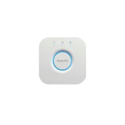 Philips Hue BRIDGE Discount