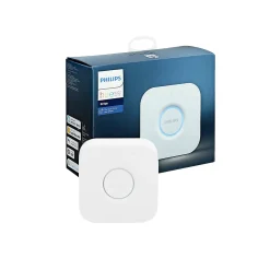 Philips Hue BRIDGE Discount
