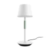 Philips Hue GO BORDLAMPE HVID 38,8 CM Best