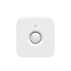 Philips Hue MOTION SENSOR Outlet