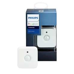 Philips Hue MOTION SENSOR Outlet