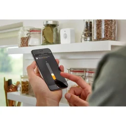 Philips Hue MOTION SENSOR Outlet