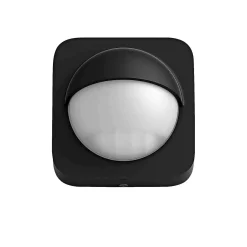 Philips Hue OUTDOOR SENSOR Outlet
