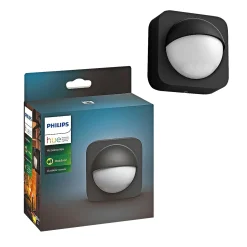 Philips Hue OUTDOOR SENSOR Outlet