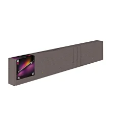 Philips Hue PERIFO 2 SPOT SKINNESYSTEM HVID LED 5W Sale