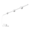 Philips Hue PERIFO 3 SPOT SKINNESYSTEM HVID LED 5W^ Smart Belysning