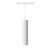 Philips Hue PERIFO PENDEL SKINNESYSTEM HVID LED 5W^ Smart Belysning