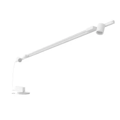 Philips Hue PERIFO SPOTLIGHT SKINNESYSTEM HVID LED 5W^ Smart Belysning