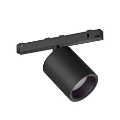 Philips Hue PERIFO SPOTLIGHT SKINNESYSTEM SORT LED 5W Hot