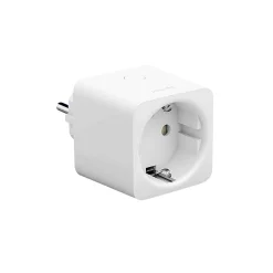 Philips Hue SMART PLUG^ Smart Belysning