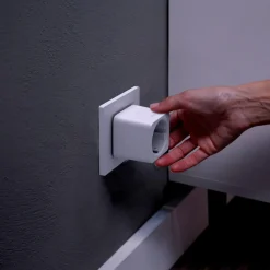 Philips Hue SMART PLUG^ Smart Belysning