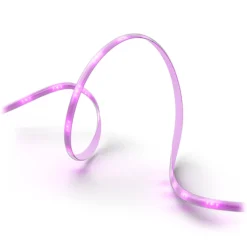 Philips Hue SOLO 3M LIGHTSTRIP 20 W 76 MM New