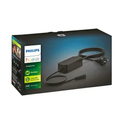Philips Hue STRØMFORSYNING 40W^ Smart Belysning