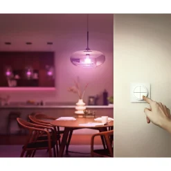 Philips Hue TAP FJERNBETJENING Discount