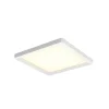 Philips Hue TENTO SQ W SLIM LOFTPANEL 12,6W HVID 29,5 CM^ Smart Belysning