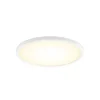 Philips Hue TENTO W SLIM LOFTPANEL 16,6W HVID 29,6 CM Sale