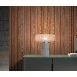 Philips Hue W MAT 9,5W SMART LED PÆRE E27 STANDARD 10W Online