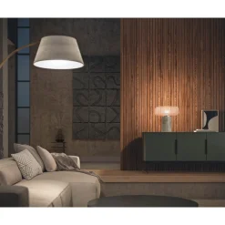 Philips Hue W 2-PAK SMART LED PÆRE E27 STANDARD 10W^ Smart Belysning