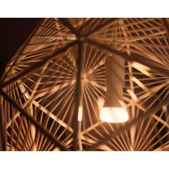 Philips Hue WA 3 X E27, BRIDGE & FJERNBETJ. STARTSÆT Best