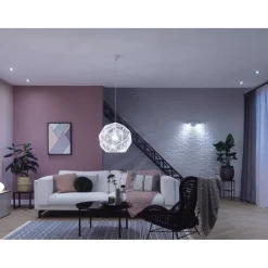 Philips Hue WA 3 X E27, BRIDGE & FJERNBETJ. STARTSÆT Best