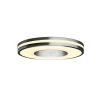Philips Hue WA BEING PLAFOND 23W ALUMINIUM 34,8 CM New