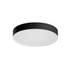 Philips Hue WA ENRAVE L PLAFOND 34W SORT 476 MM^ Smart Belysning