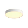 Philips Hue WA ENRAVE L PLAFOND 34W HVID 476 MM Clearance