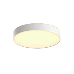 Philips Hue WA ENRAVE L PLAFOND 34W HVID 476 MM Clearance