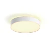 Philips Hue WA ENRAVE M PLAFOND 19W HVID 437 MM
