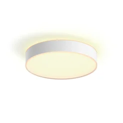 Philips Hue WA ENRAVE M PLAFOND 19W HVID 437 MM