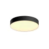 Philips Hue WA ENRAVE M PLAFOND 19W SORT 437 MM^ Smart Belysning