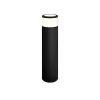 Philips Hue WCA CALLA UDVIDELSE BEDLAMPE SORT 40 CM Outlet