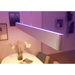 Philips Hue WCA ENSIS PENDEL HVID 7 CM^ Smart Belysning