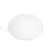 Philips Hue WCA FLOURISH BORDLAMPE HVID 26,1 CM Online