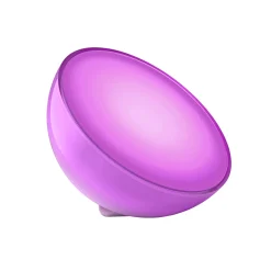 Philips Hue WCA GO BORDLAMPE 6W 15 CM Discount