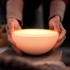 Philips Hue WCA GO BORDLAMPE 6W 15 CM Discount