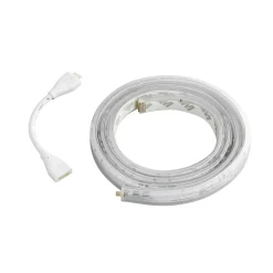 Philips Hue WCA GRADIENT LIGHTSTRIP-FORLÆNGER 12W 1 M^ Smart Belysning