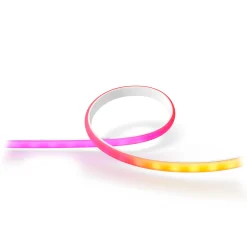 Philips Hue WCA GRADIENT LIGHTSTRIP 20W 2 M^ Smart Belysning
